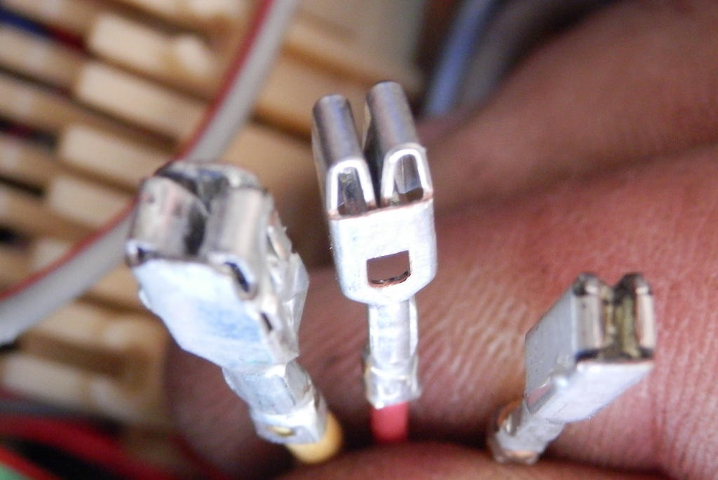 add-fuses-to-fuse-box-ford-mustang-forums